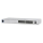 Ubiquiti 26p USW-24-POE (24x100/1000Mbit 2x1G SFP) - 551277 - zdjęcie 3